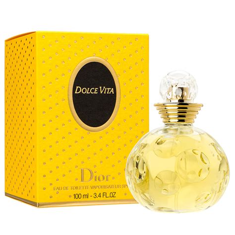 dior dolce vita perfume shop|dolce vita perfume gift set.